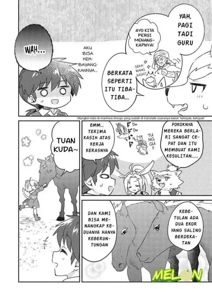 image-komik-kojiin-tamer-chapter-40-14/18