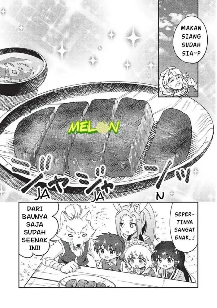 image-komik-kojiin-tamer-chapter-40-15/18
