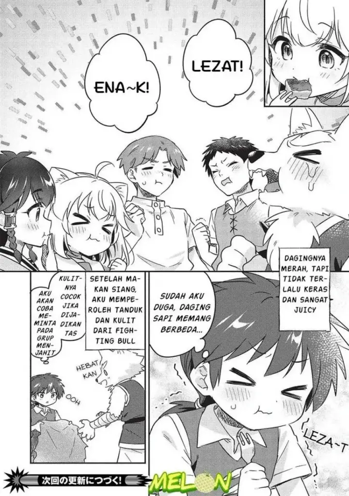 image-komik-kojiin-tamer-chapter-40-16/18