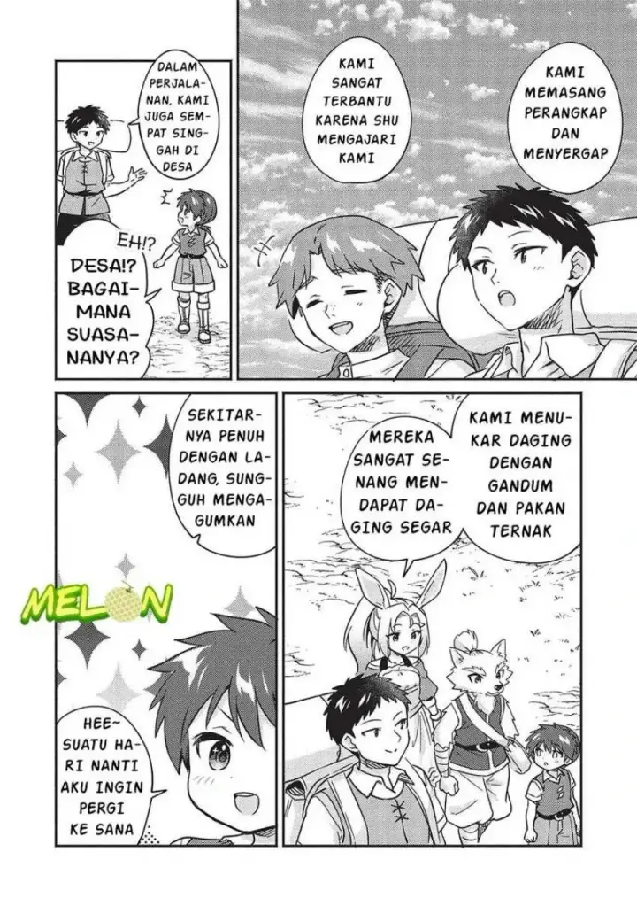image-komik-kojiin-tamer-chapter-41-3/18