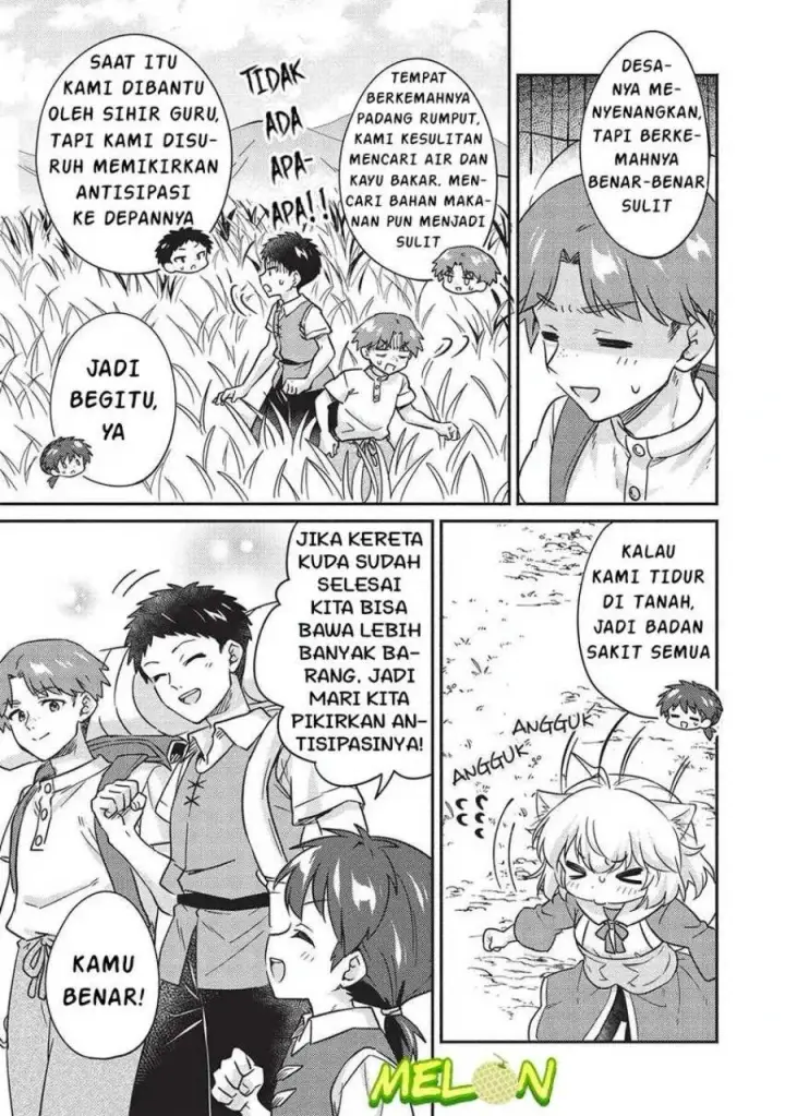 image-komik-kojiin-tamer-chapter-41-4/18