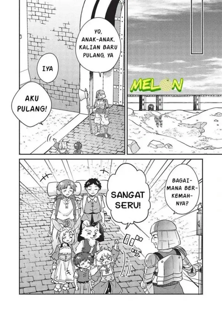 image-komik-kojiin-tamer-chapter-41-5/18
