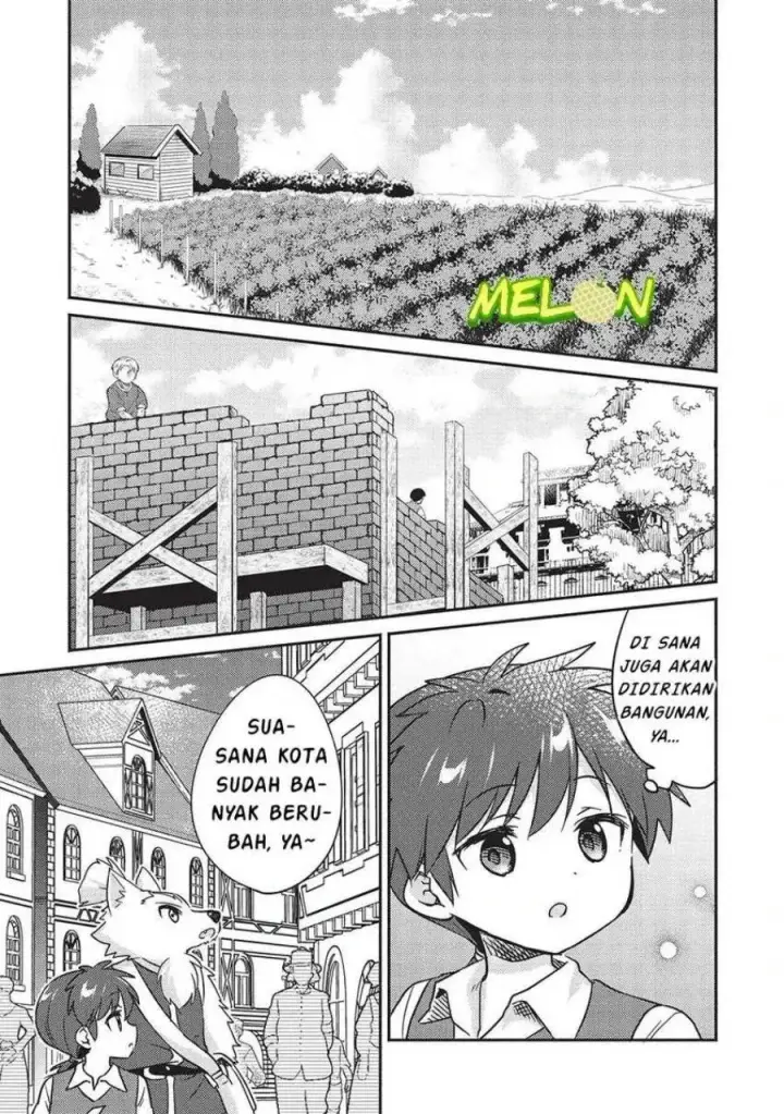 image-komik-kojiin-tamer-chapter-41-6/18