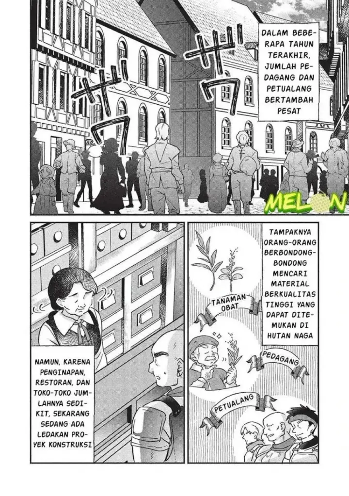 image-komik-kojiin-tamer-chapter-41-7/18