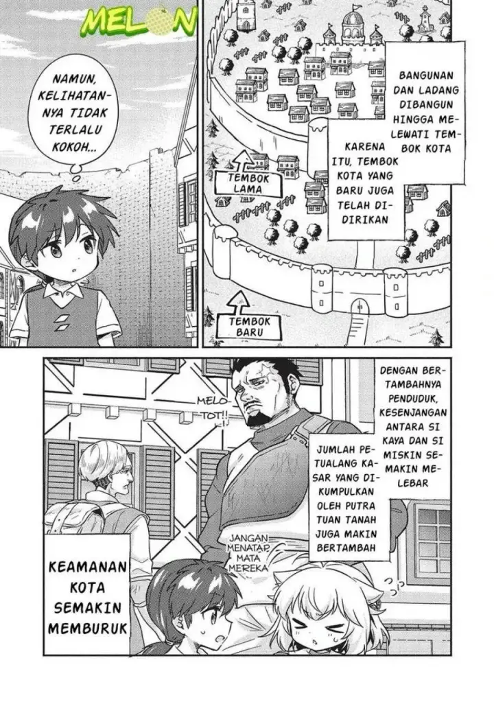 image-komik-kojiin-tamer-chapter-41-8/18
