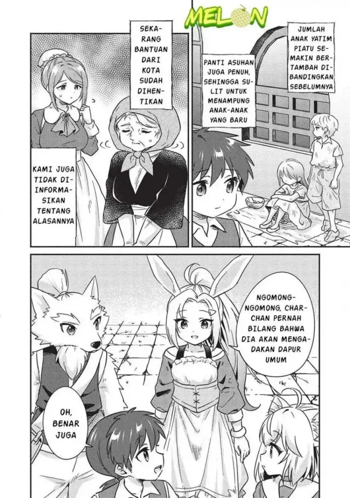 image-komik-kojiin-tamer-chapter-41-9/18