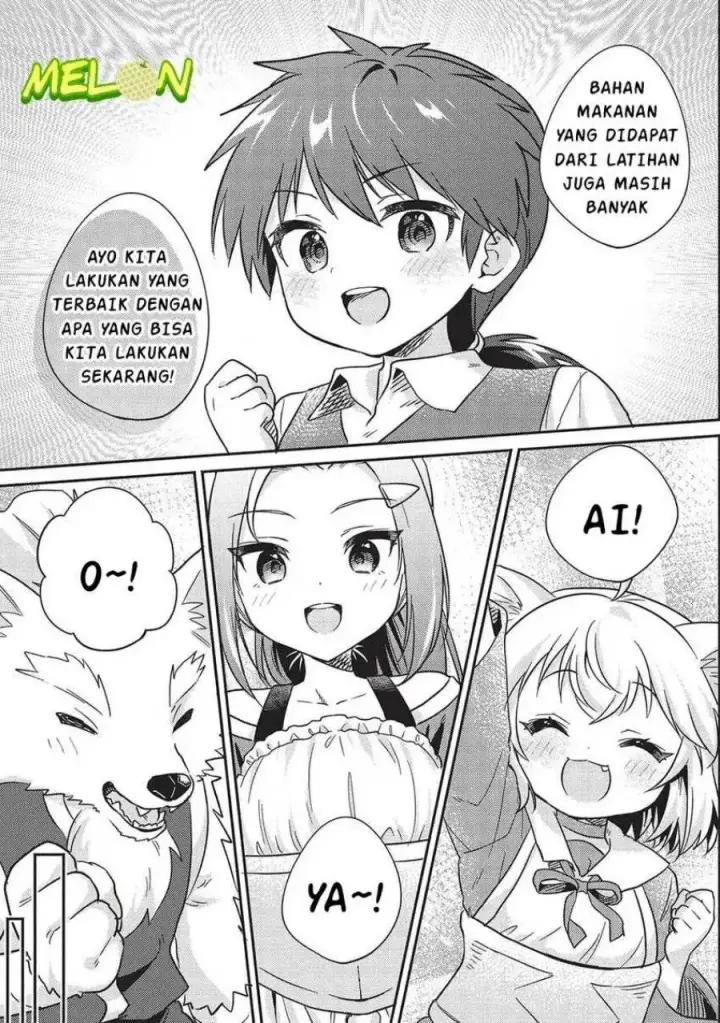 image-komik-kojiin-tamer-chapter-41-10/18