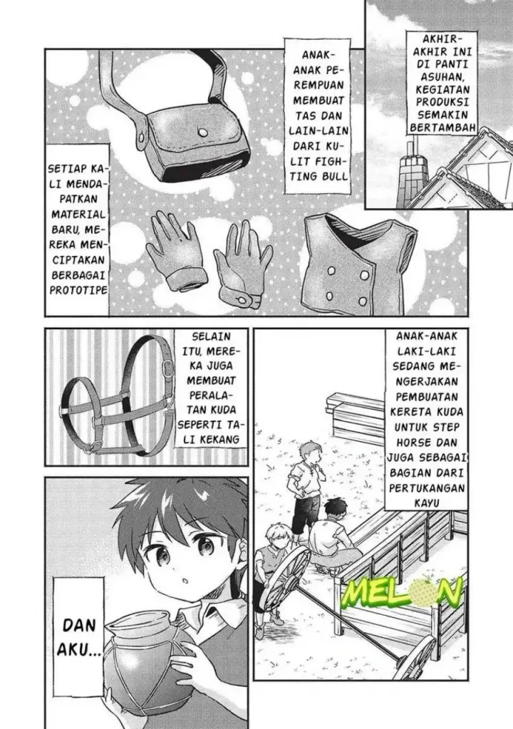 image-komik-kojiin-tamer-chapter-41-11/18