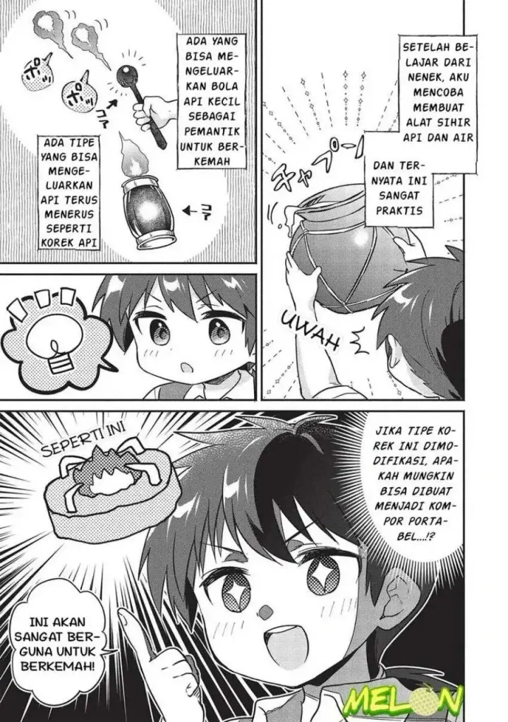 image-komik-kojiin-tamer-chapter-41-12/18