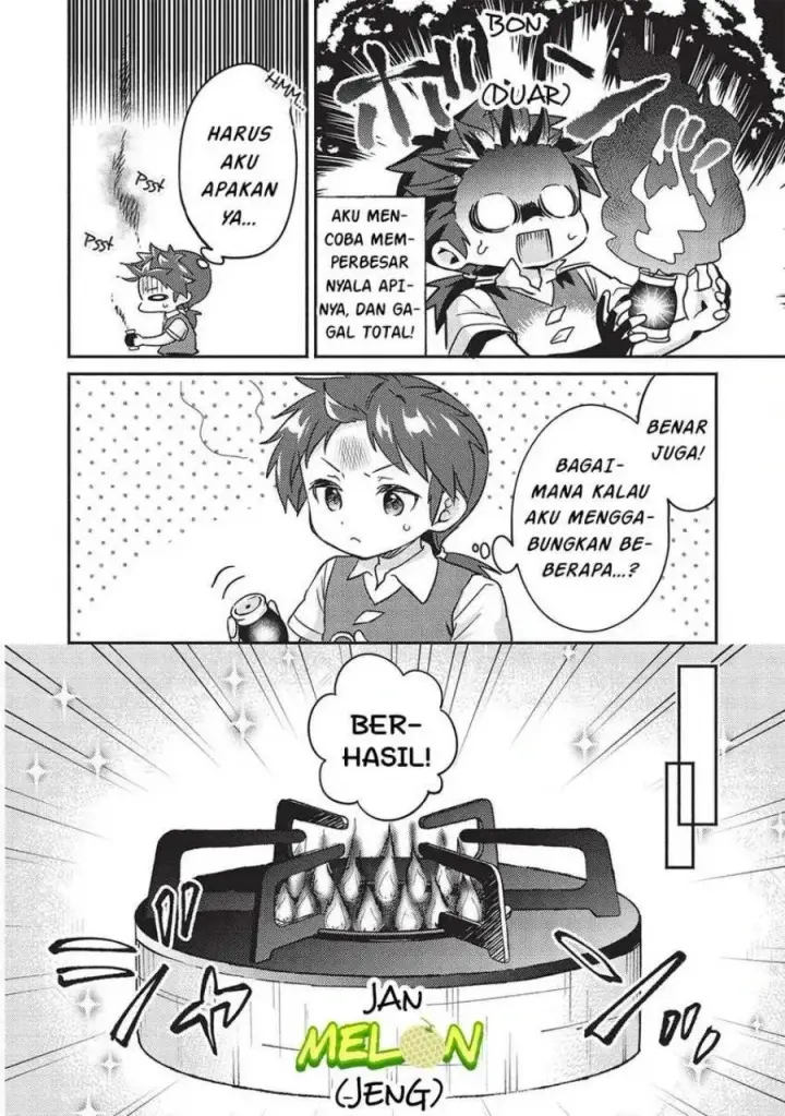 image-komik-kojiin-tamer-chapter-41-13/18