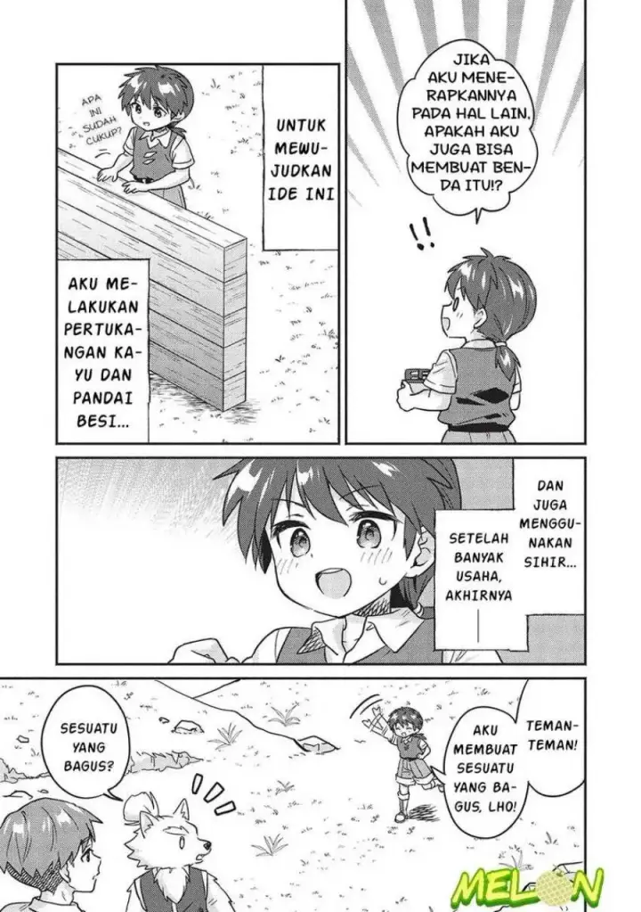 image-komik-kojiin-tamer-chapter-41-14/18