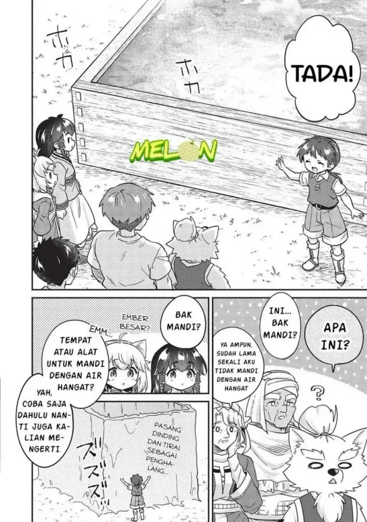 image-komik-kojiin-tamer-chapter-41-15/18