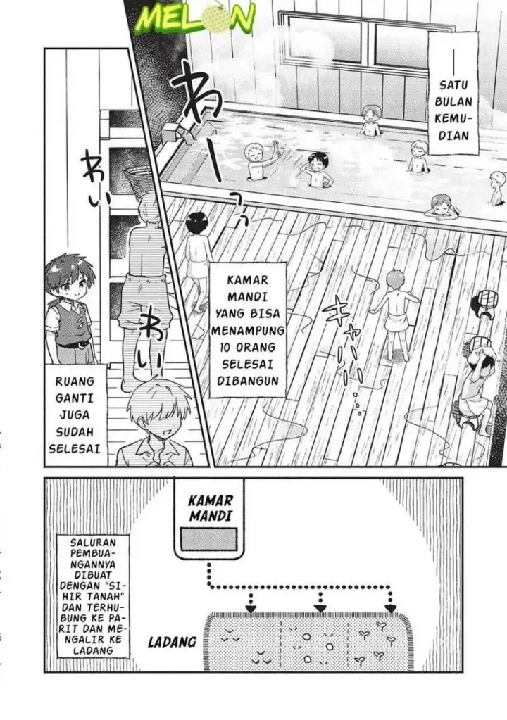 image-komik-kojiin-tamer-chapter-42-3/19