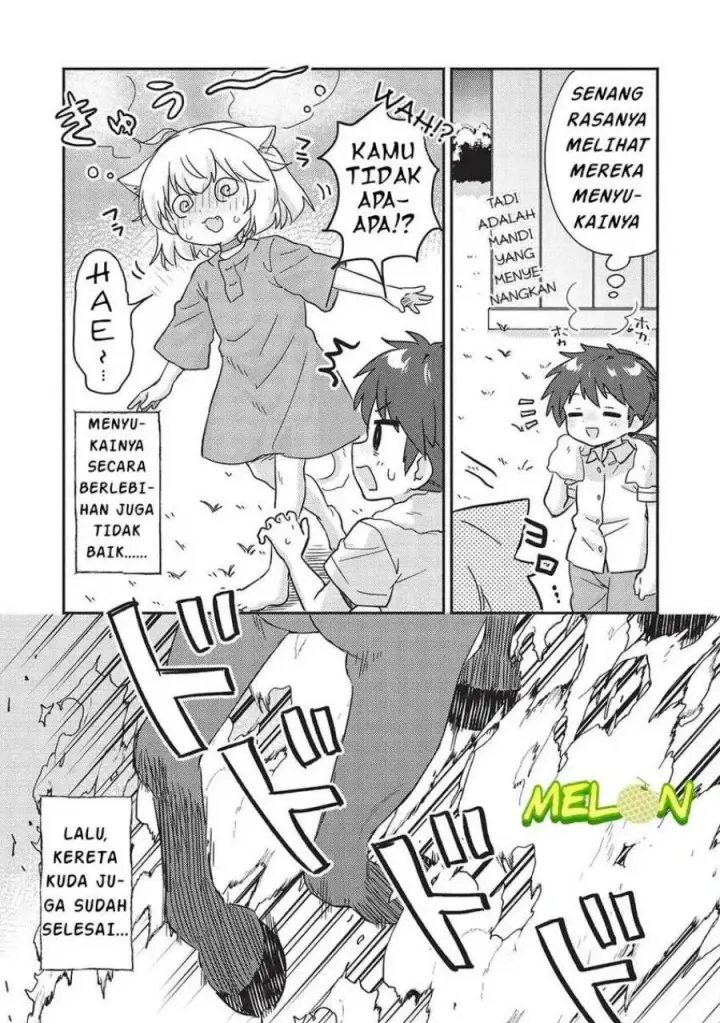 image-komik-kojiin-tamer-chapter-42-4/19