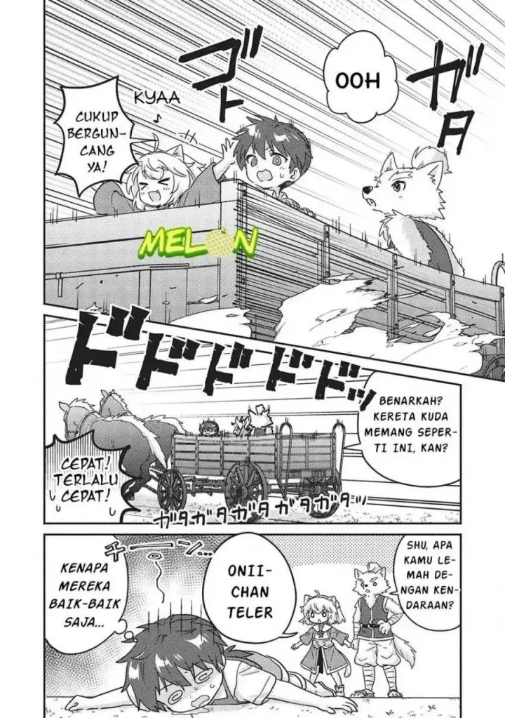 image-komik-kojiin-tamer-chapter-42-5/19