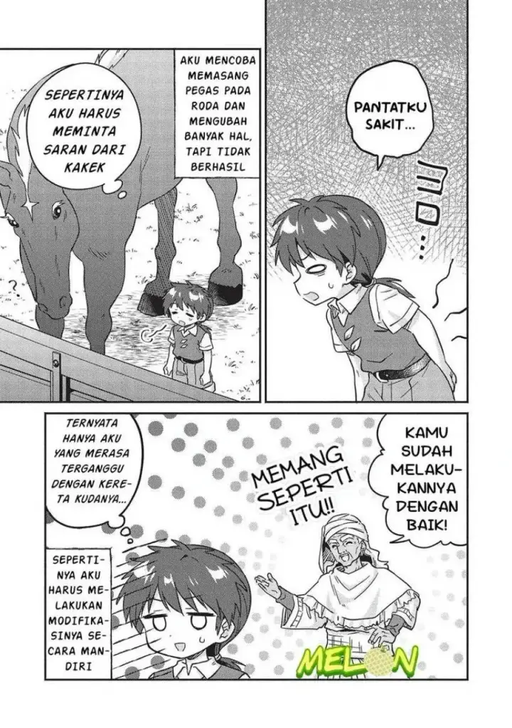 image-komik-kojiin-tamer-chapter-42-6/19