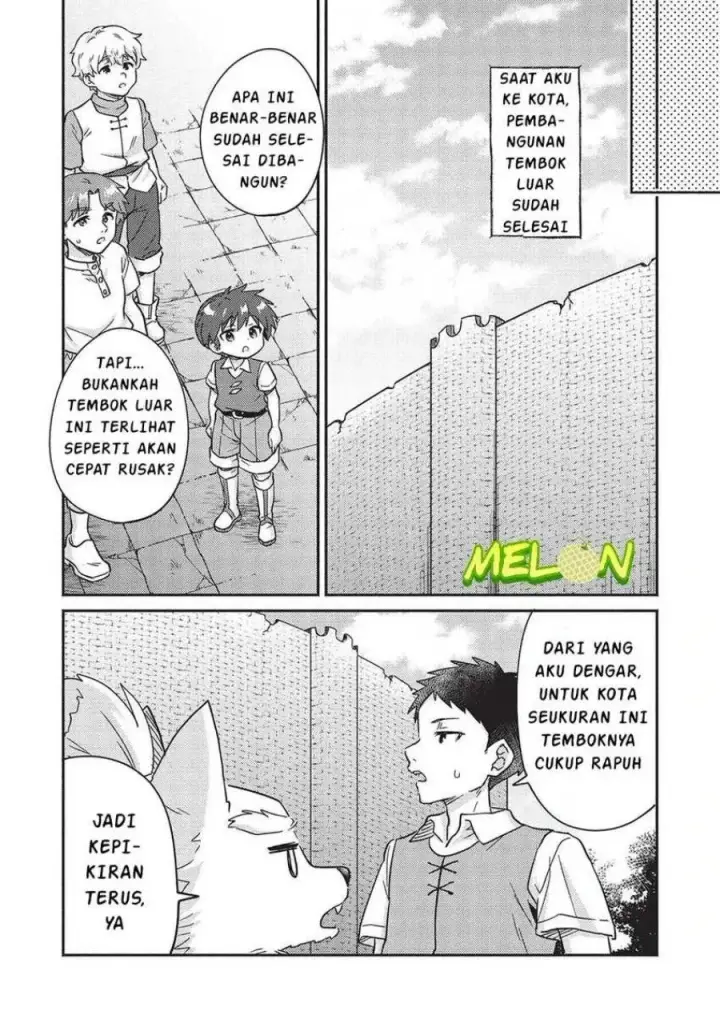 image-komik-kojiin-tamer-chapter-42-7/19