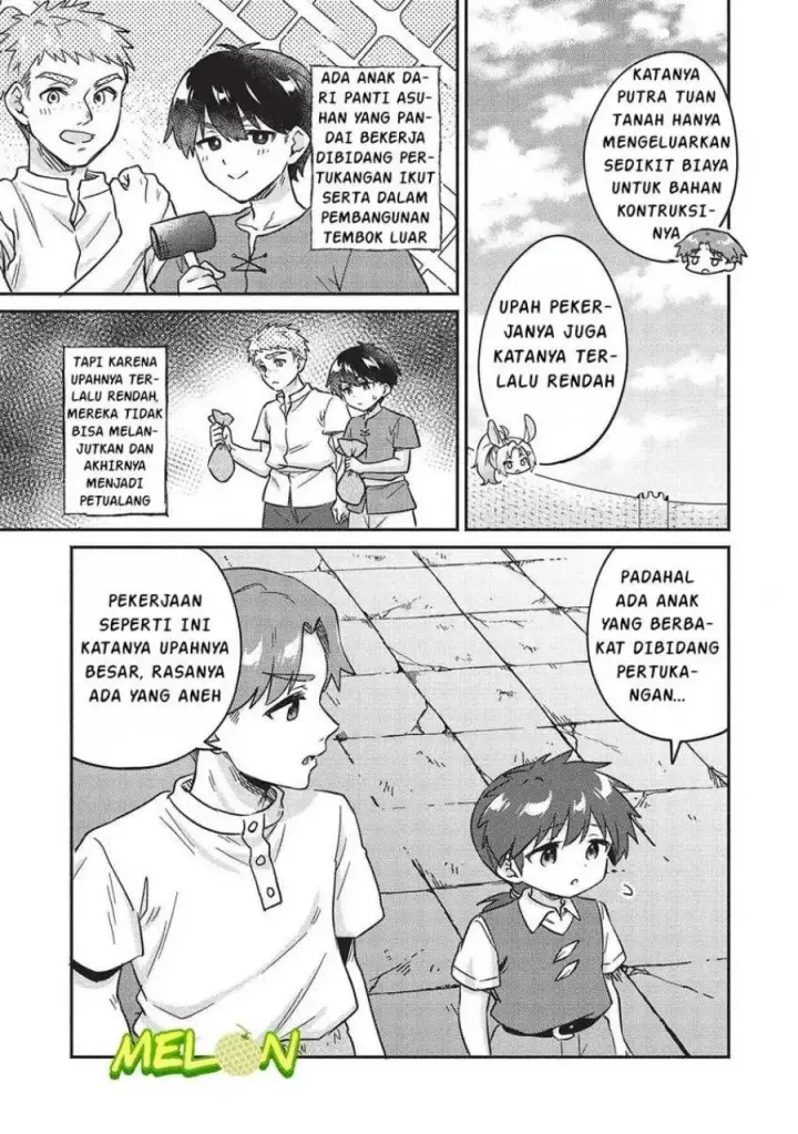 image-komik-kojiin-tamer-chapter-42-8/19