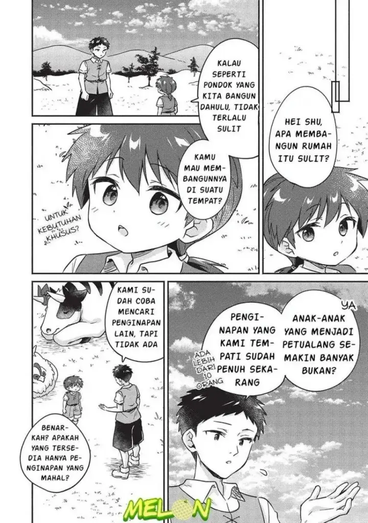 image-komik-kojiin-tamer-chapter-42-9/19