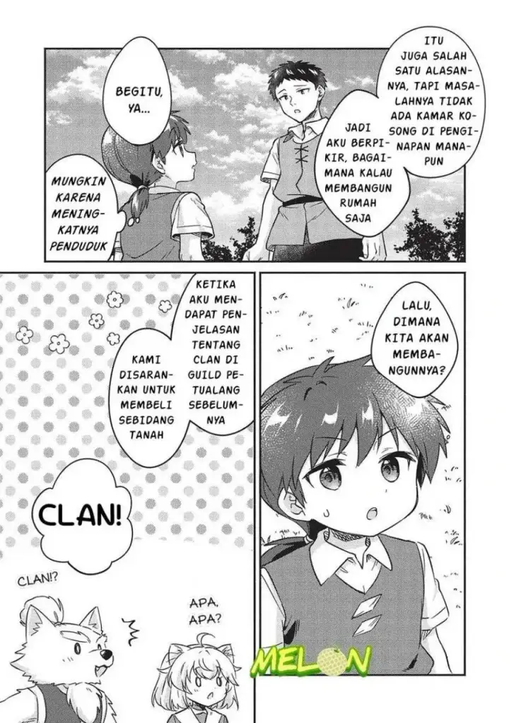 image-komik-kojiin-tamer-chapter-42-10/19