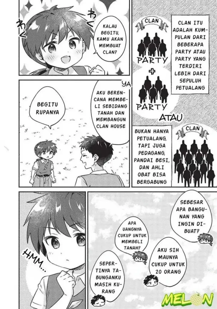 image-komik-kojiin-tamer-chapter-42-11/19
