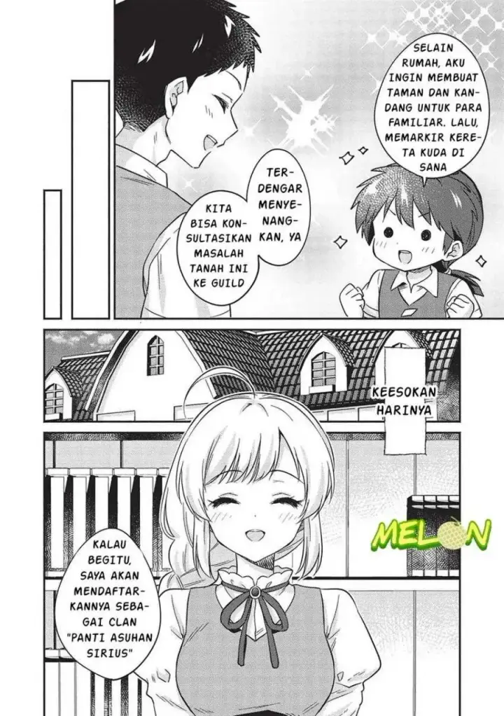 image-komik-kojiin-tamer-chapter-42-13/19