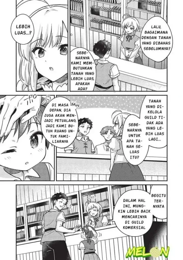 image-komik-kojiin-tamer-chapter-42-14/19