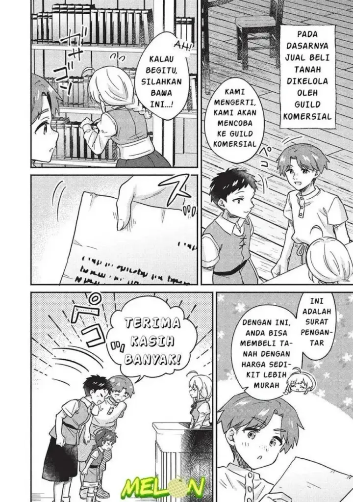 image-komik-kojiin-tamer-chapter-42-15/19