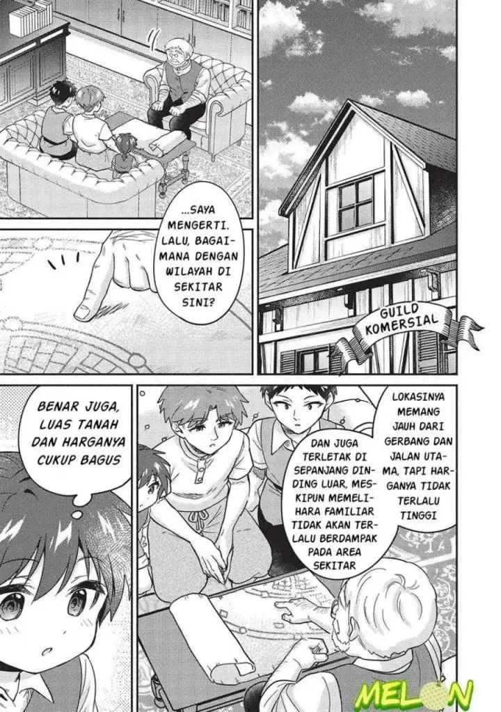 image-komik-kojiin-tamer-chapter-42-16/19