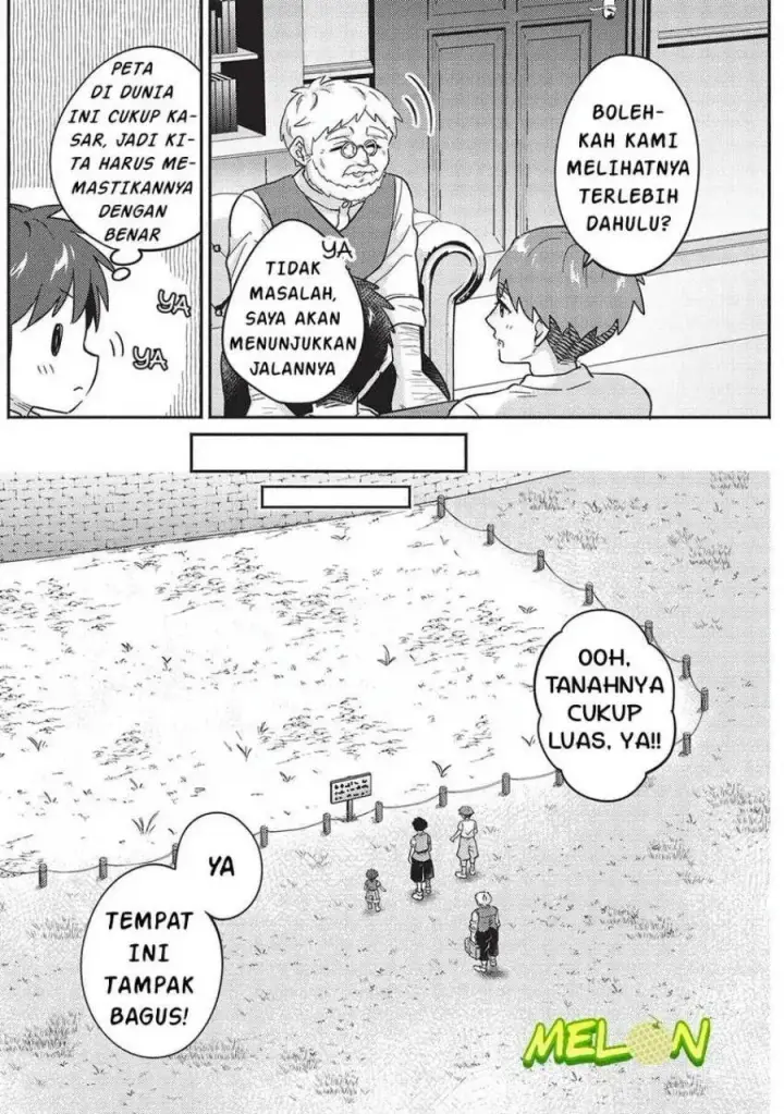 image-komik-kojiin-tamer-chapter-42-17/19