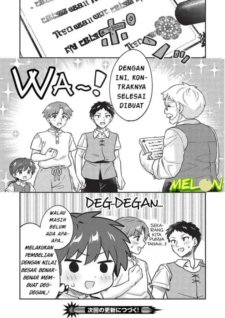 image-komik-kojiin-tamer-chapter-42-18/19