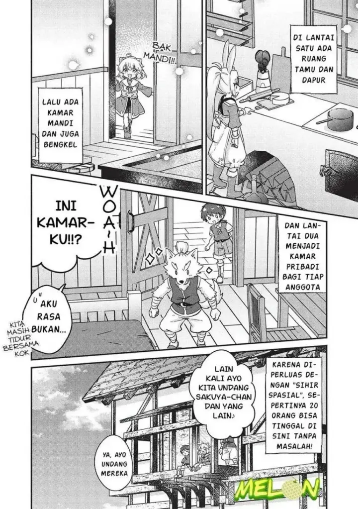 image-komik-kojiin-tamer-chapter-44-3/17
