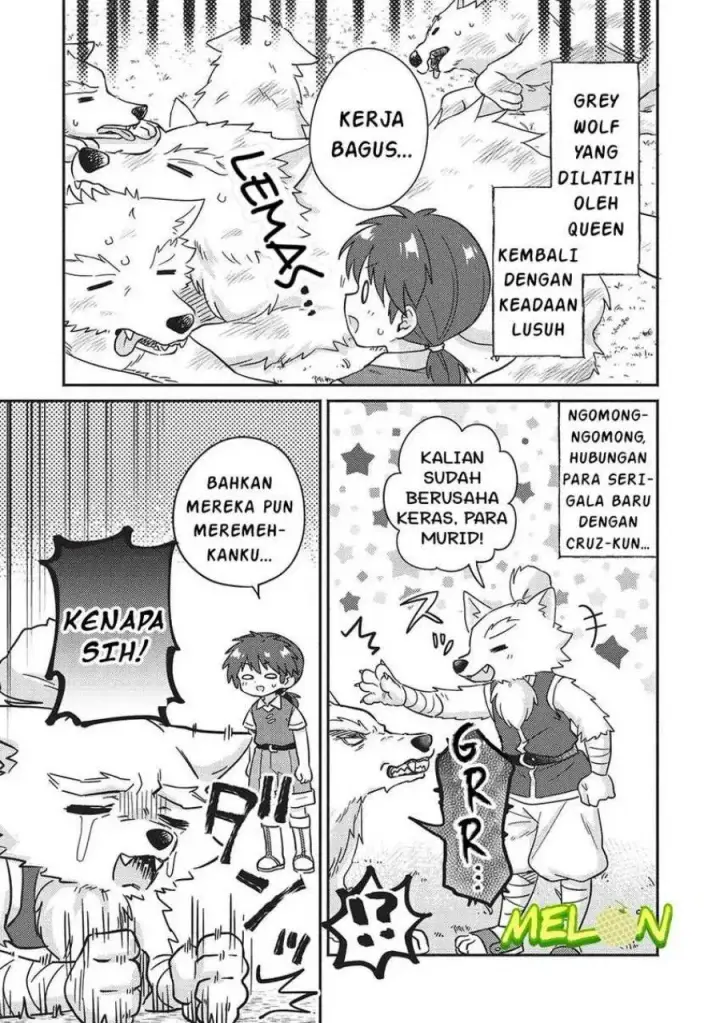 image-komik-kojiin-tamer-chapter-44-4/17