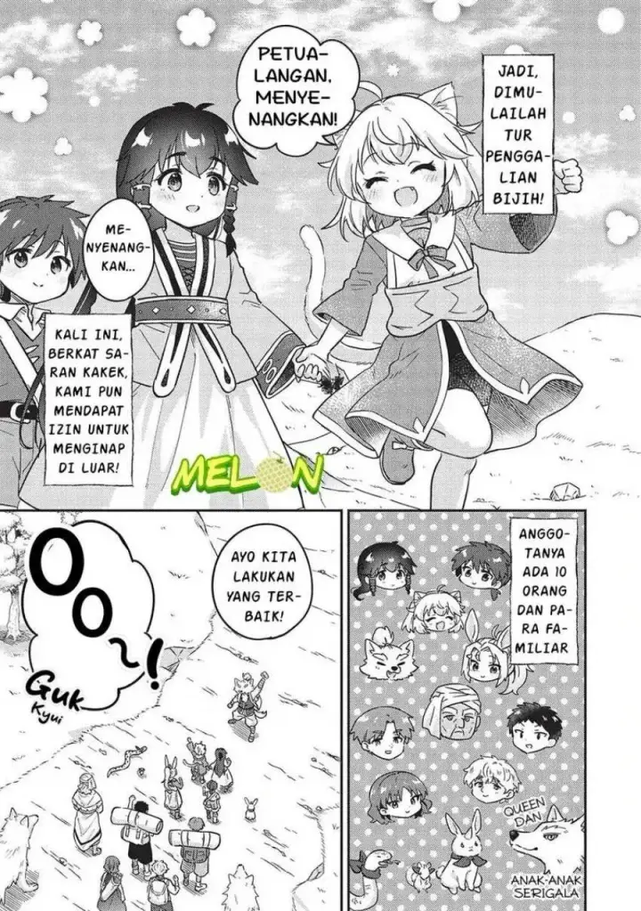 image-komik-kojiin-tamer-chapter-44-6/17