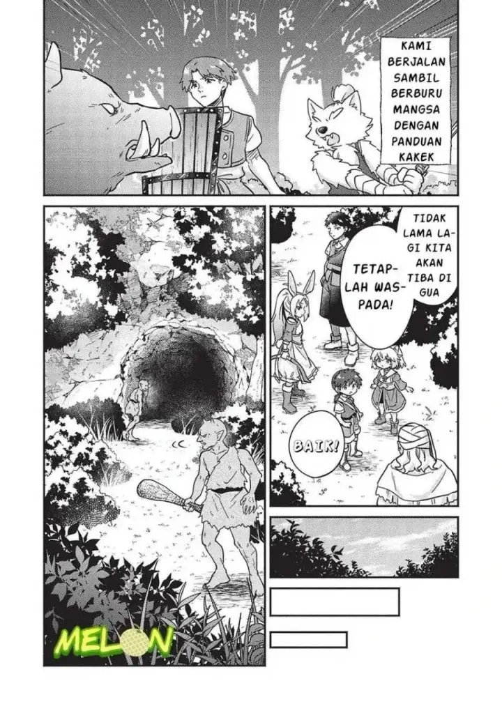 image-komik-kojiin-tamer-chapter-44-7/17