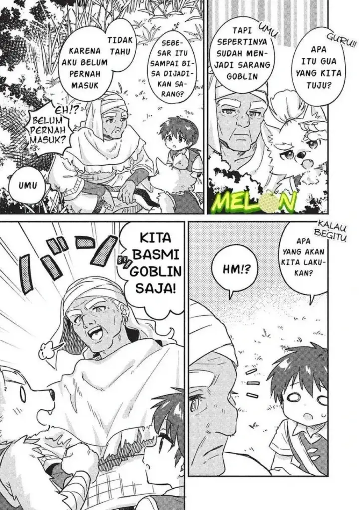 image-komik-kojiin-tamer-chapter-44-8/17