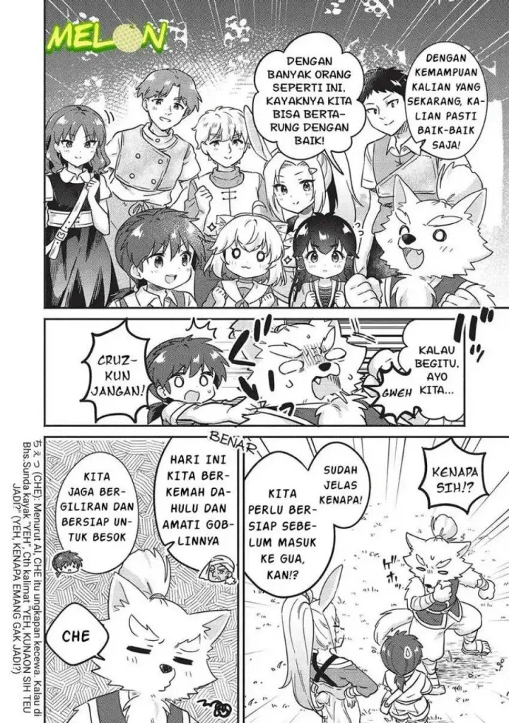 image-komik-kojiin-tamer-chapter-44-9/17