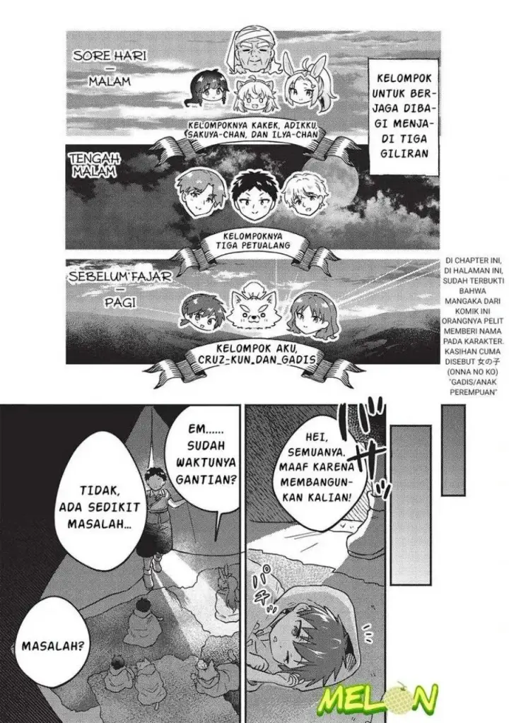 image-komik-kojiin-tamer-chapter-44-10/17