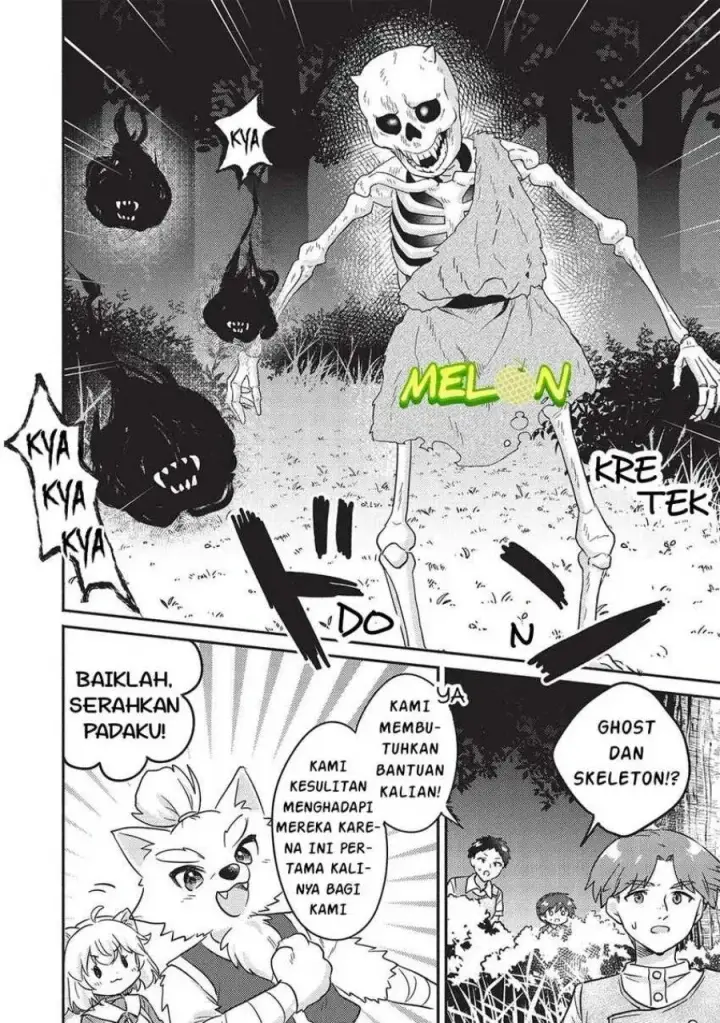 image-komik-kojiin-tamer-chapter-44-11/17