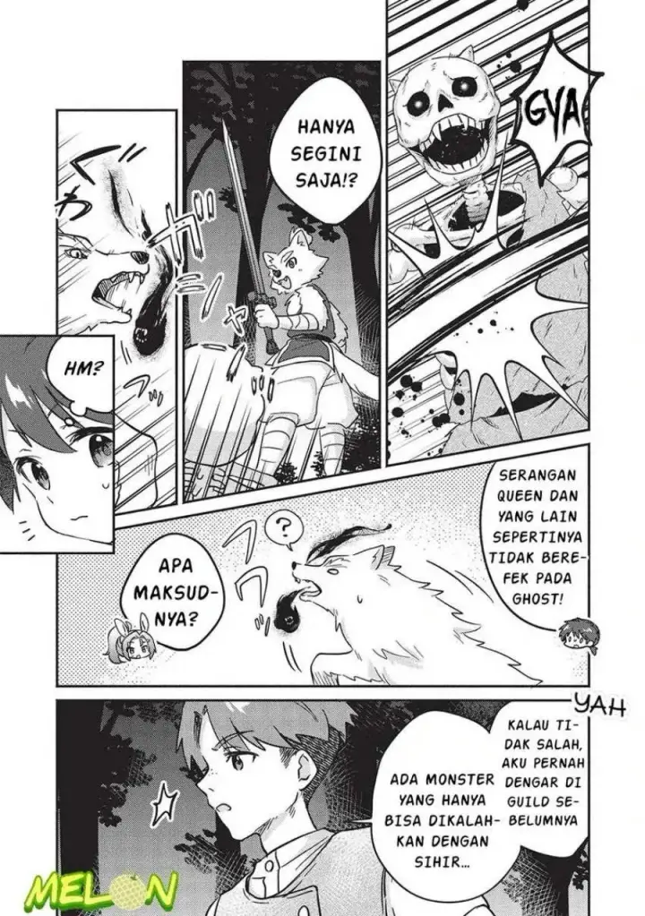 image-komik-kojiin-tamer-chapter-44-12/17