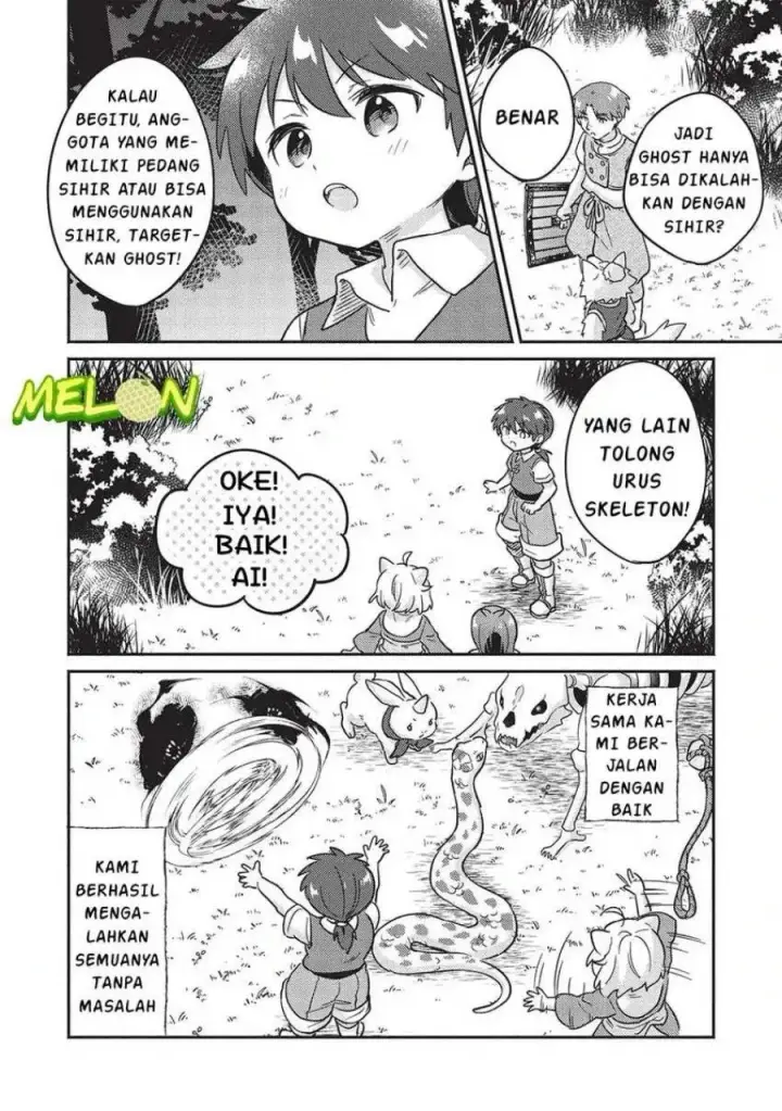 image-komik-kojiin-tamer-chapter-44-13/17