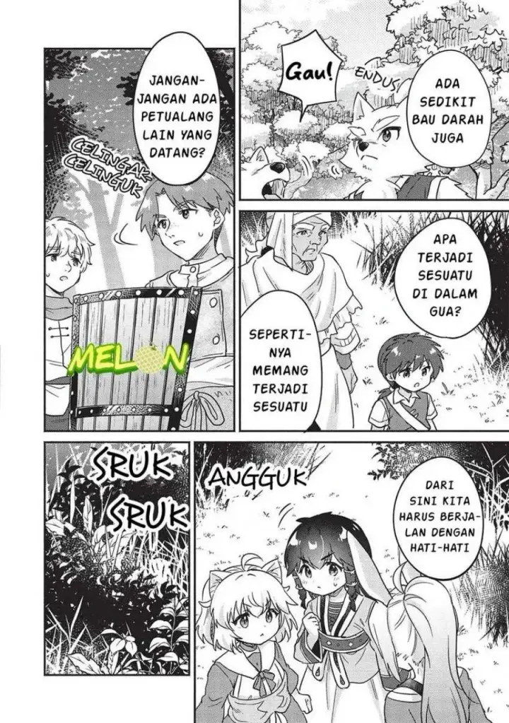 image-komik-kojiin-tamer-chapter-44-15/17