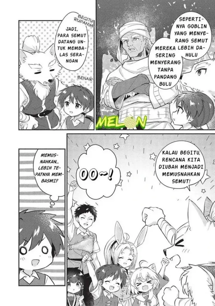 image-komik-kojiin-tamer-chapter-45-3/15