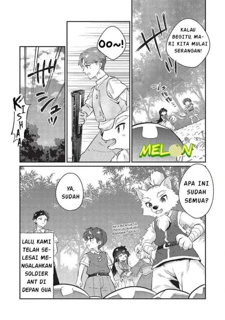 image-komik-kojiin-tamer-chapter-45-4/15
