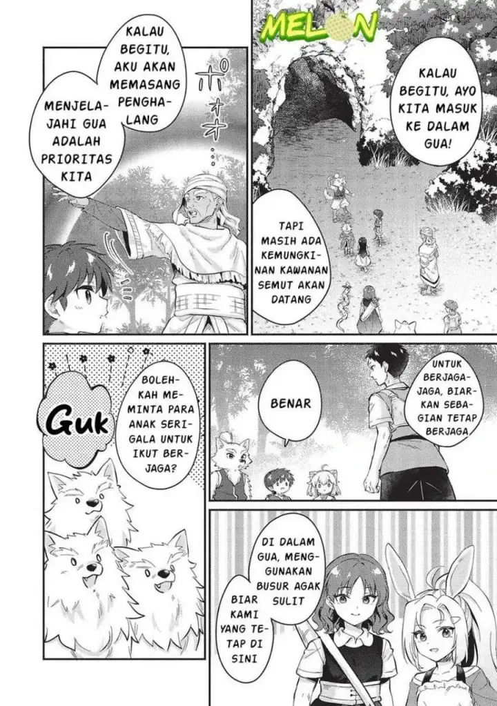 image-komik-kojiin-tamer-chapter-45-5/15