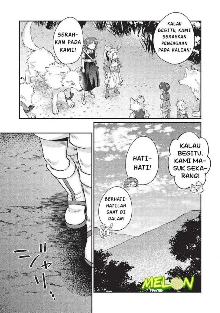 image-komik-kojiin-tamer-chapter-45-6/15