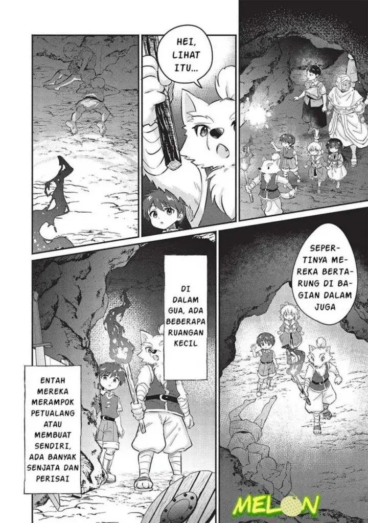 image-komik-kojiin-tamer-chapter-45-7/15