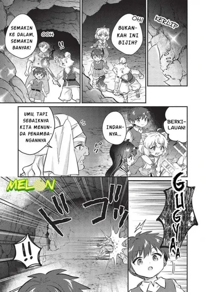 image-komik-kojiin-tamer-chapter-45-8/15