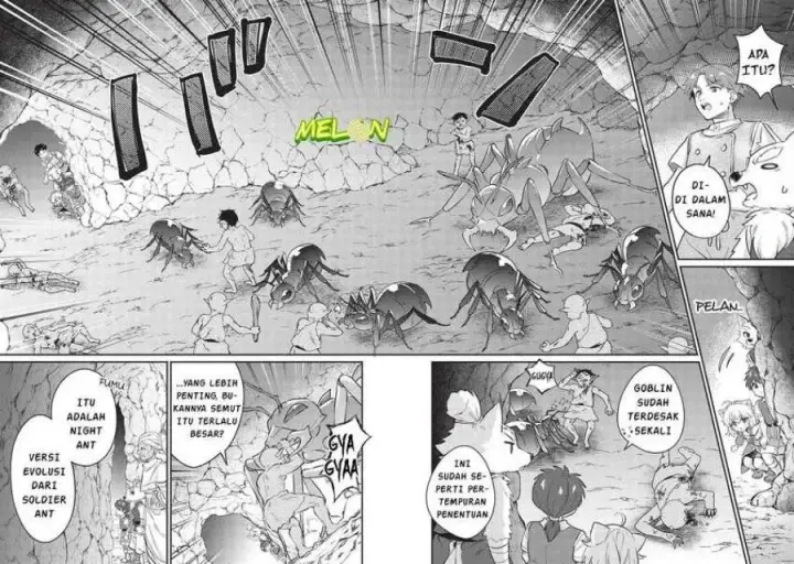 image-komik-kojiin-tamer-chapter-45-9/15