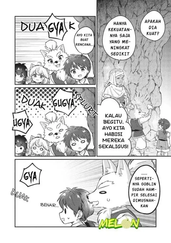 image-komik-kojiin-tamer-chapter-45-10/15